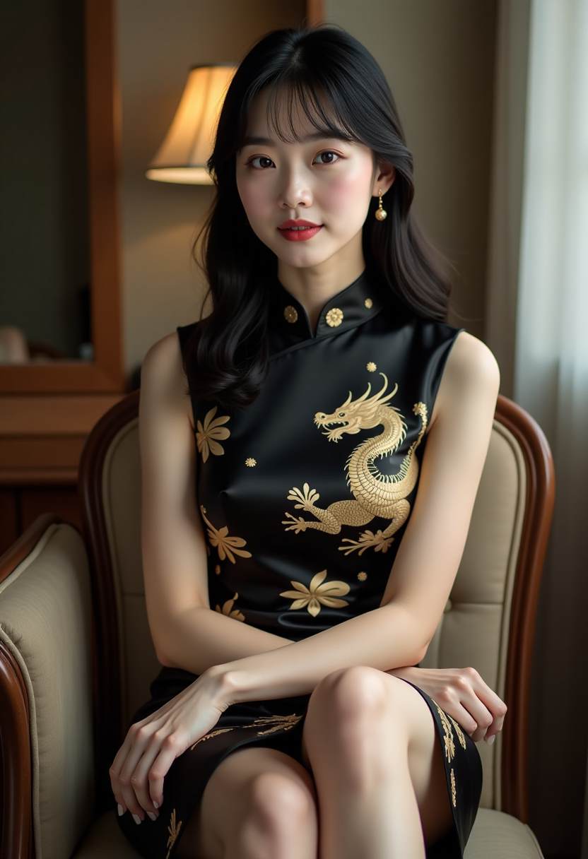 雾港追凶 海报